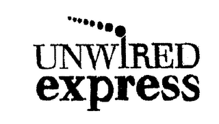 UNWIRED EXPRESS