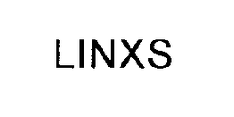 LINXS