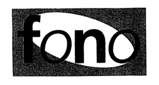 FONO