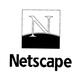 N NETSCAPE