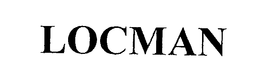 LOCMAN