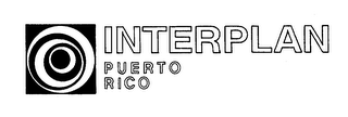 INTERPLAN PUERTO RICO