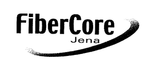 FIBERCORE JENA