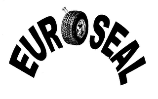 EUROSEAL