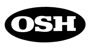 OSH