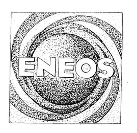 ENEOS
