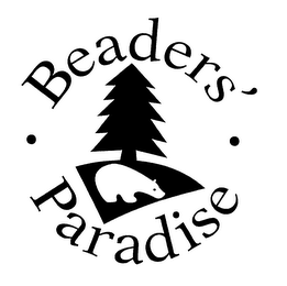 BEADERS' PARADISE