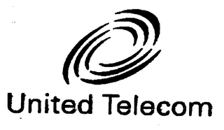 UNITED TELECOM