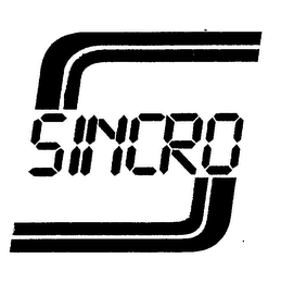 SINCRO