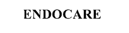 ENDOCARE, INC.
