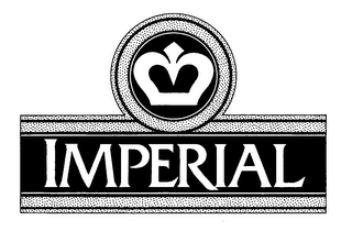 IMPERIAL