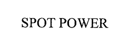 SPOT POWER