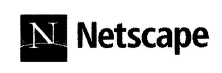 N NETSCAPE