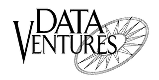 DATA VENTURES