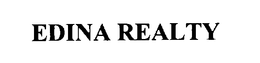 Edina Realty, Inc.