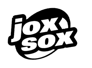 JOX SOX