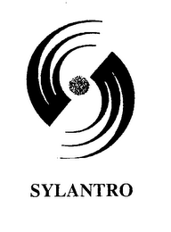 SYLANTRO