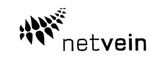 NETVEIN