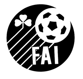 FAI