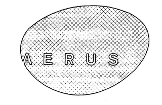 AERUS