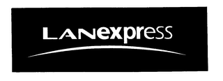 LANEXPRESS