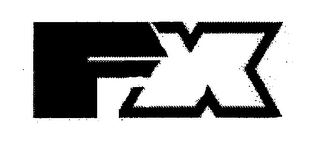 FX