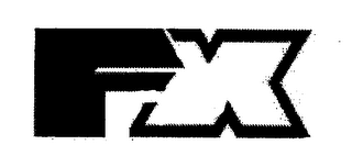 FX