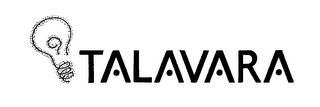 TALAVARA