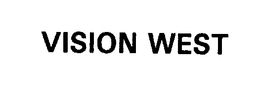 VISION WEST