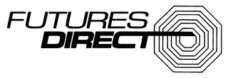 FUTURES DIRECT