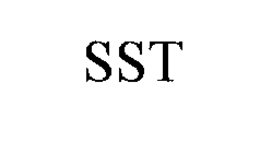 SST