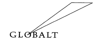 GLOBALT