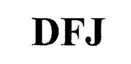 DFJ