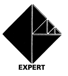 EXPERT