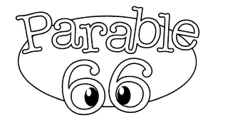 PARABLE 66