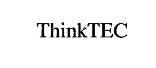 THINKTEC