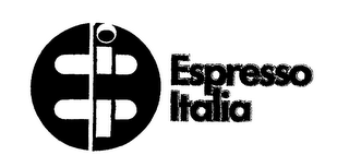 ESPRESSO ITALIA