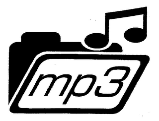 MP3