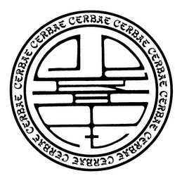 CERBAE