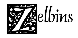 ZELBINS