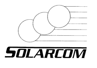 SOLARCOM