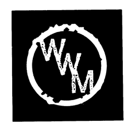 WWM