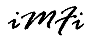 IMFI