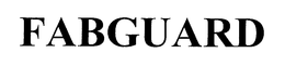 FABGUARD