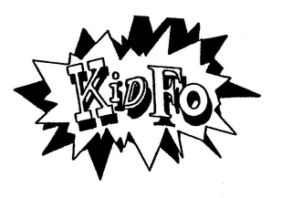 KIDFO