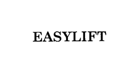 EASYLIFT