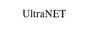 ULTRANET