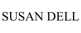 SUSAN DELL