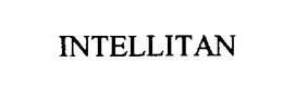 INTELLITAN
