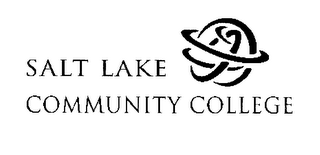 SALT LAKE COMMUNITY COLLEGE